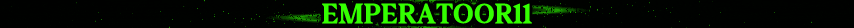 df5f-InShot-20260524-001026529.gif