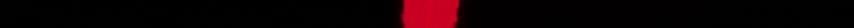 df6b-InShot-20260421-135632806.gif