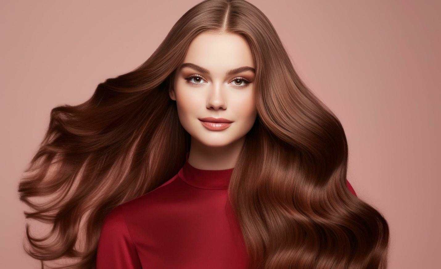 رازهای مراقبت بعد از بوتاکس مو