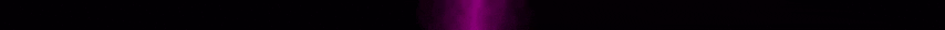 df73-InShot-20260429-225654301-1.gif