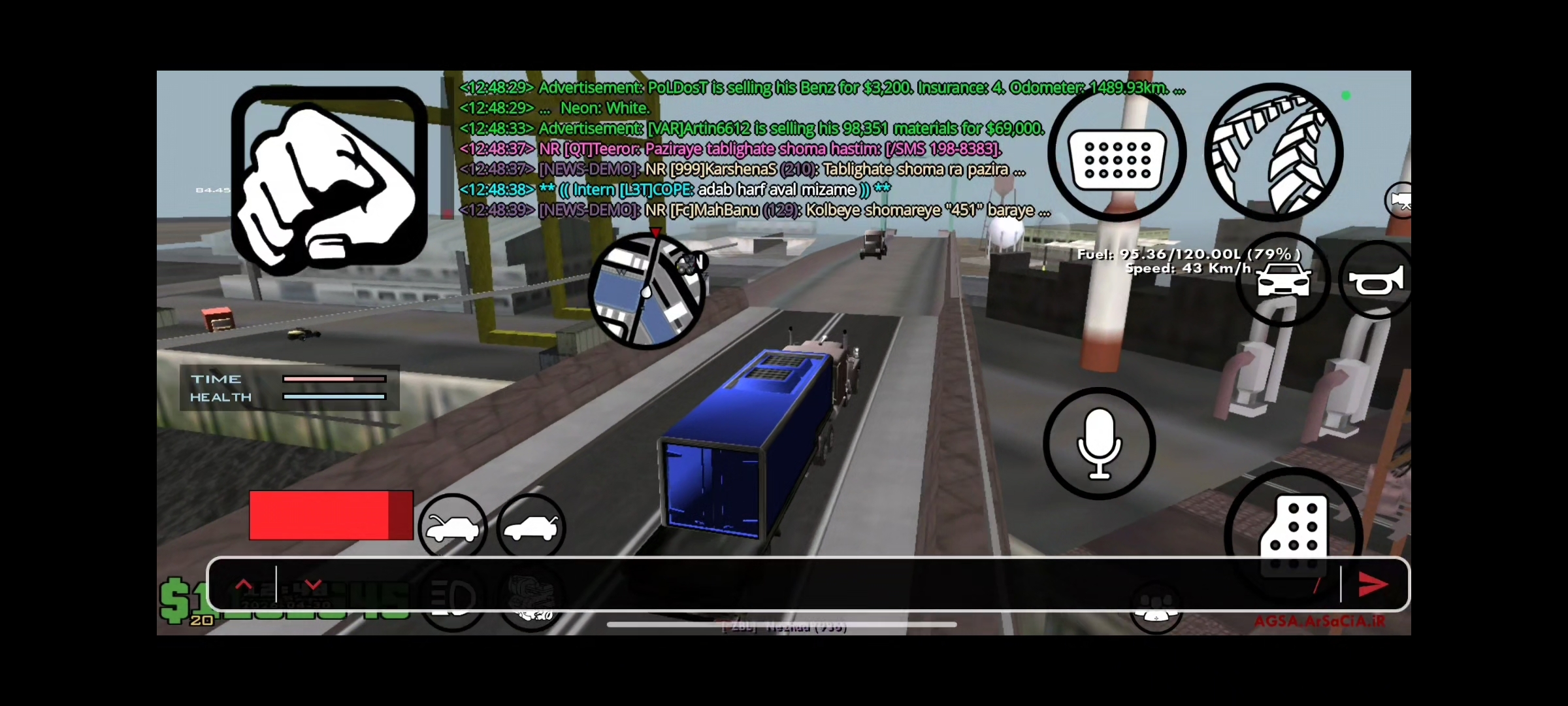 df7a-Screenshot-2026-05-01-10-51-27-742-