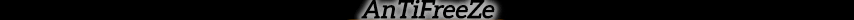 dfc3-InShot-20260404-192058065.gif