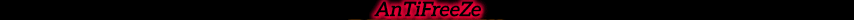 dfc3-InShot-20260404-192808200.gif
