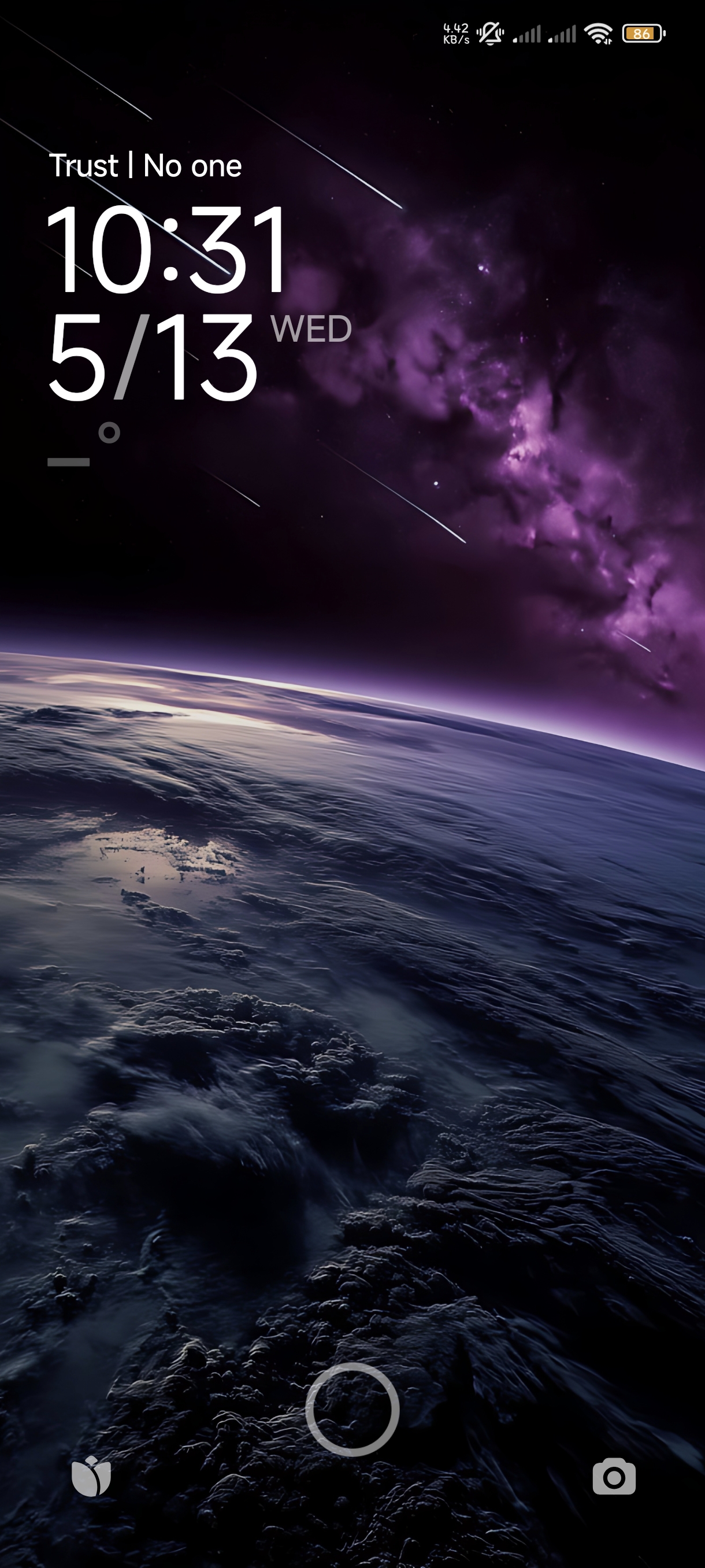 e01c-Screenshot-2026-05-13-10-31-46-888-
