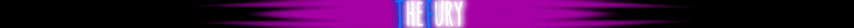 e0b1-t93826-InShot-.gif