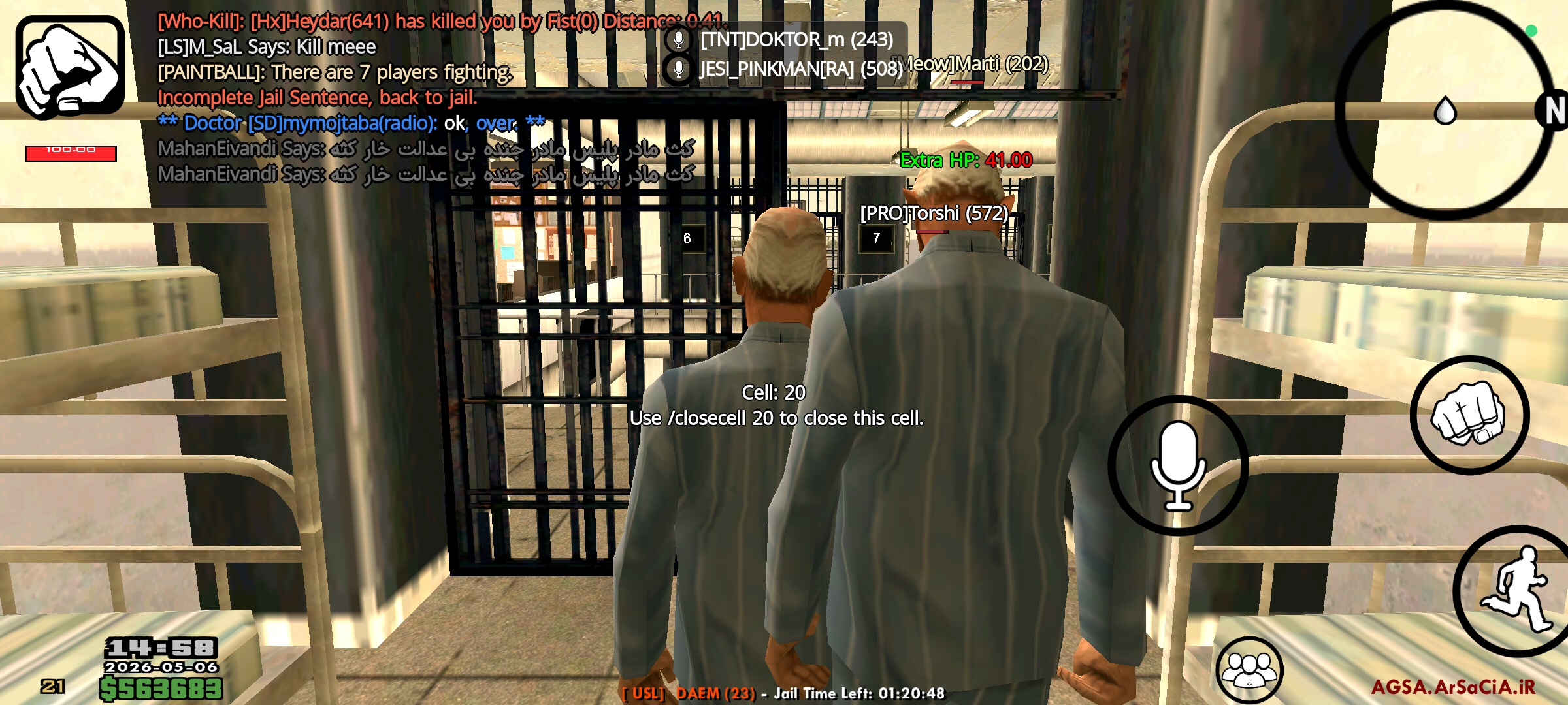 e0b5-Screenshot-%DB%B2%DB%B0%DB%B2%DB%B6