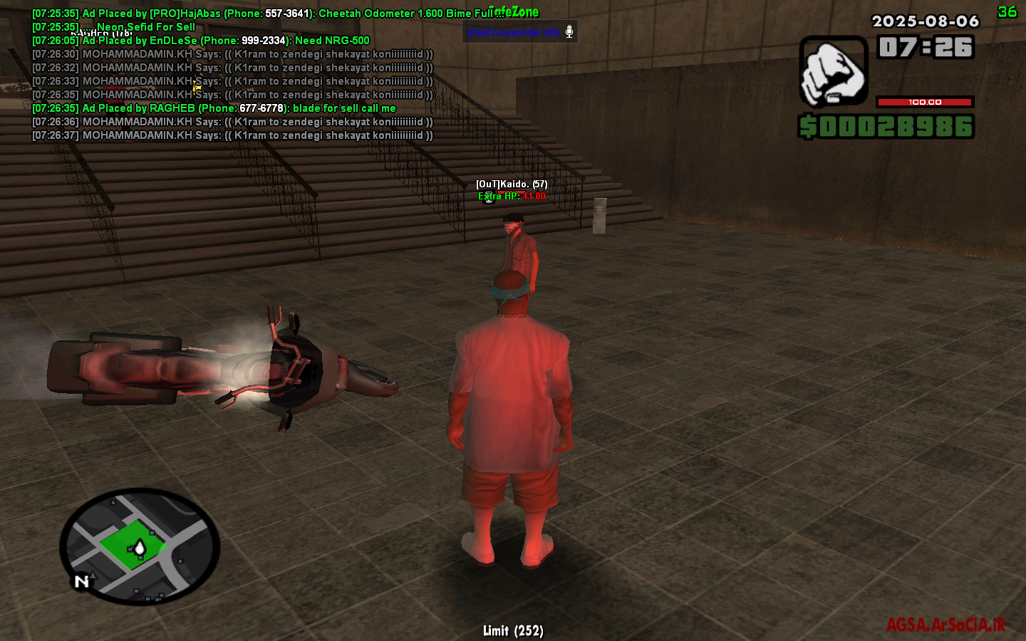 e0e2-Screenshot-1394-.png