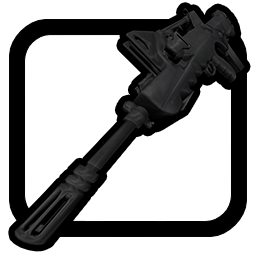 e12a-m42.png