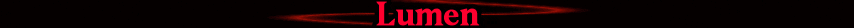 e164-InShot-20260513-093627552.gif