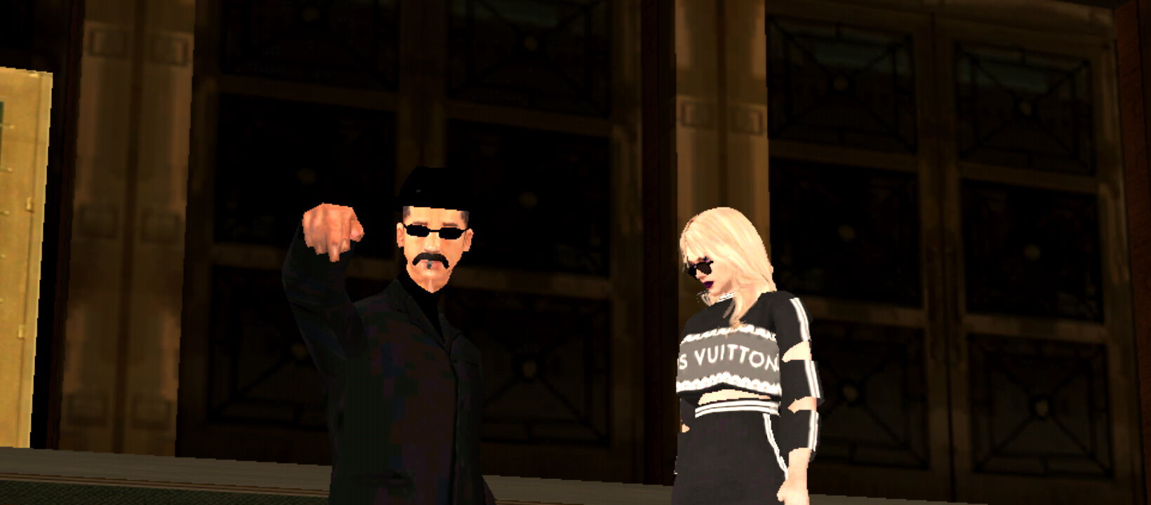 e171-agpic-2026-02-03-21-17-38-25635784.