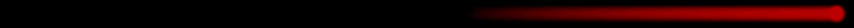 e1c0-InShot-20260501-224025430.gif