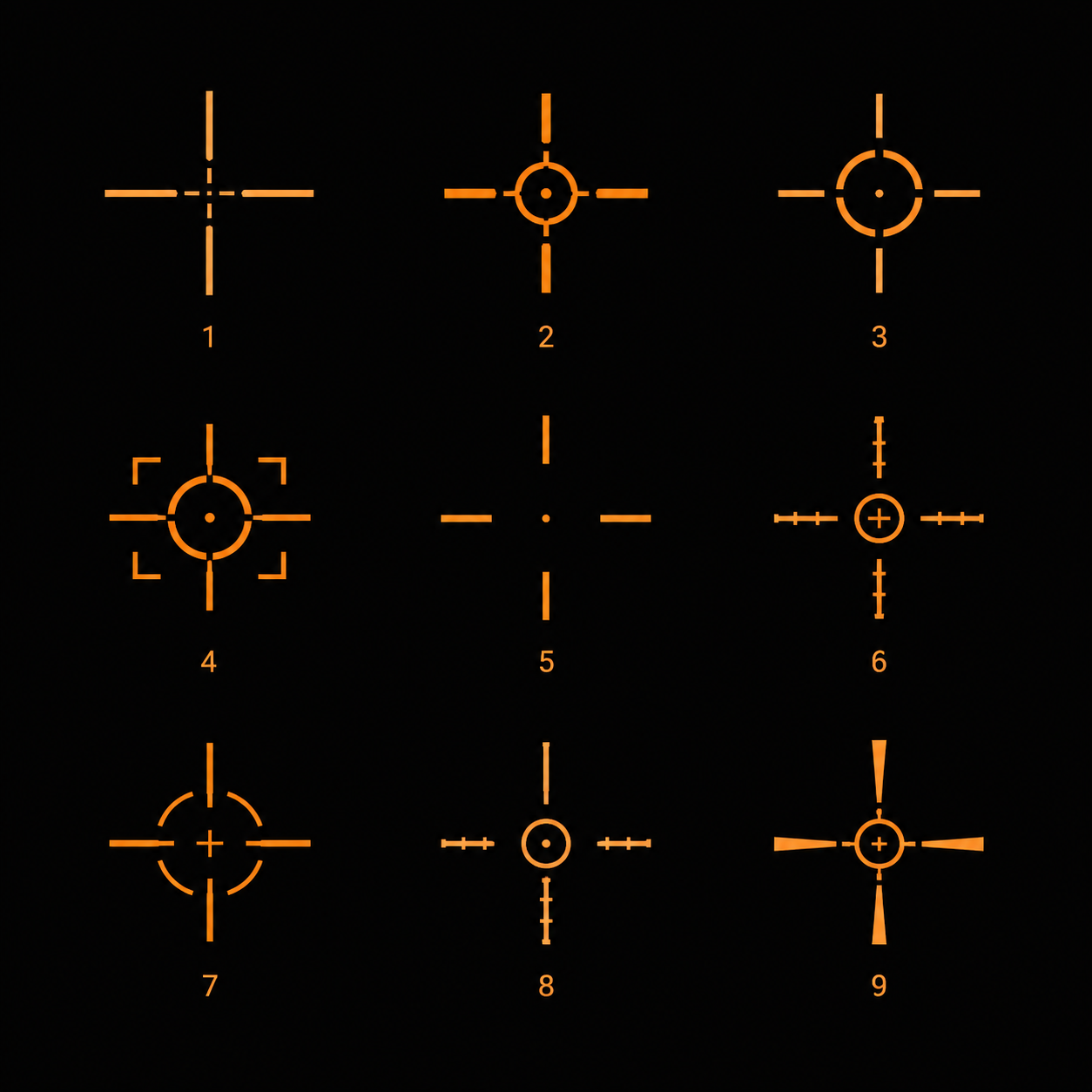 e1df-file-0000000016b472469747a632bac15f