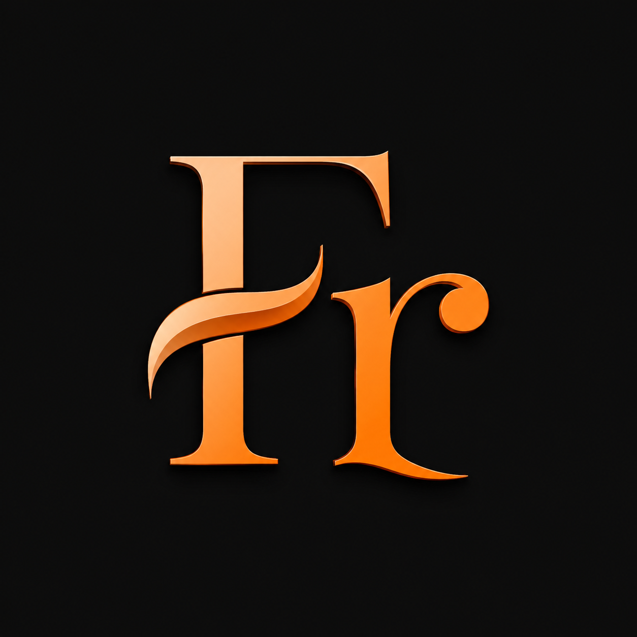 e1df-file-00000000276c71f49f17e36265cf97
