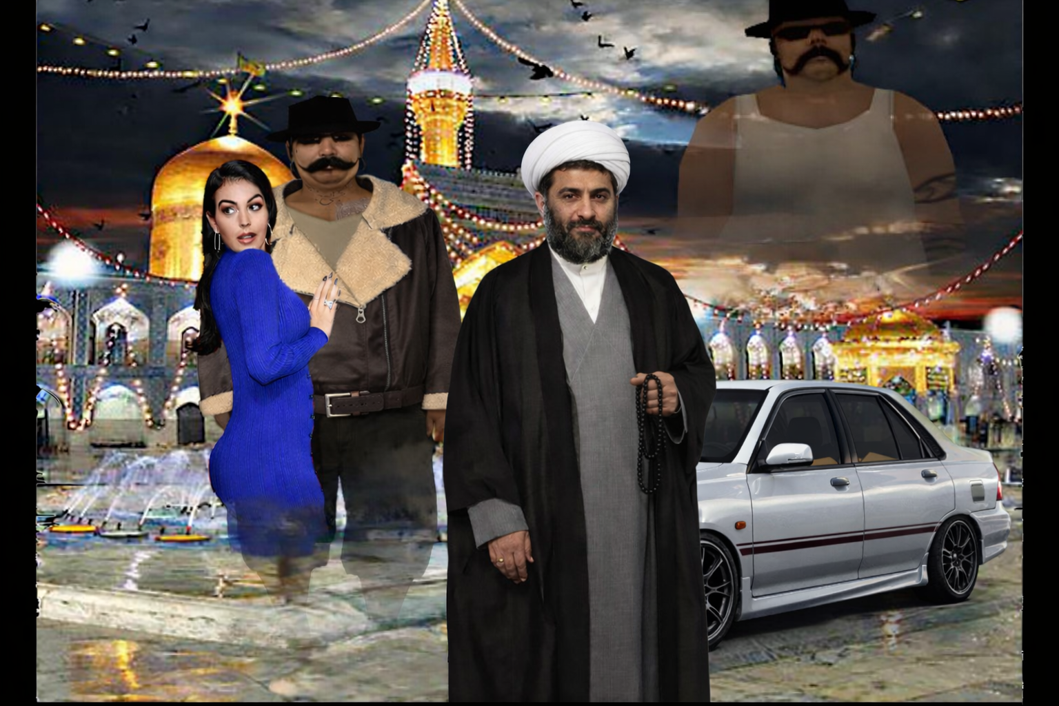 e1e5-file-000000008878720cbdced7f08d987f