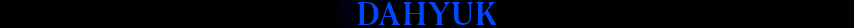 e248-IMG-20260830-105442-961.gif