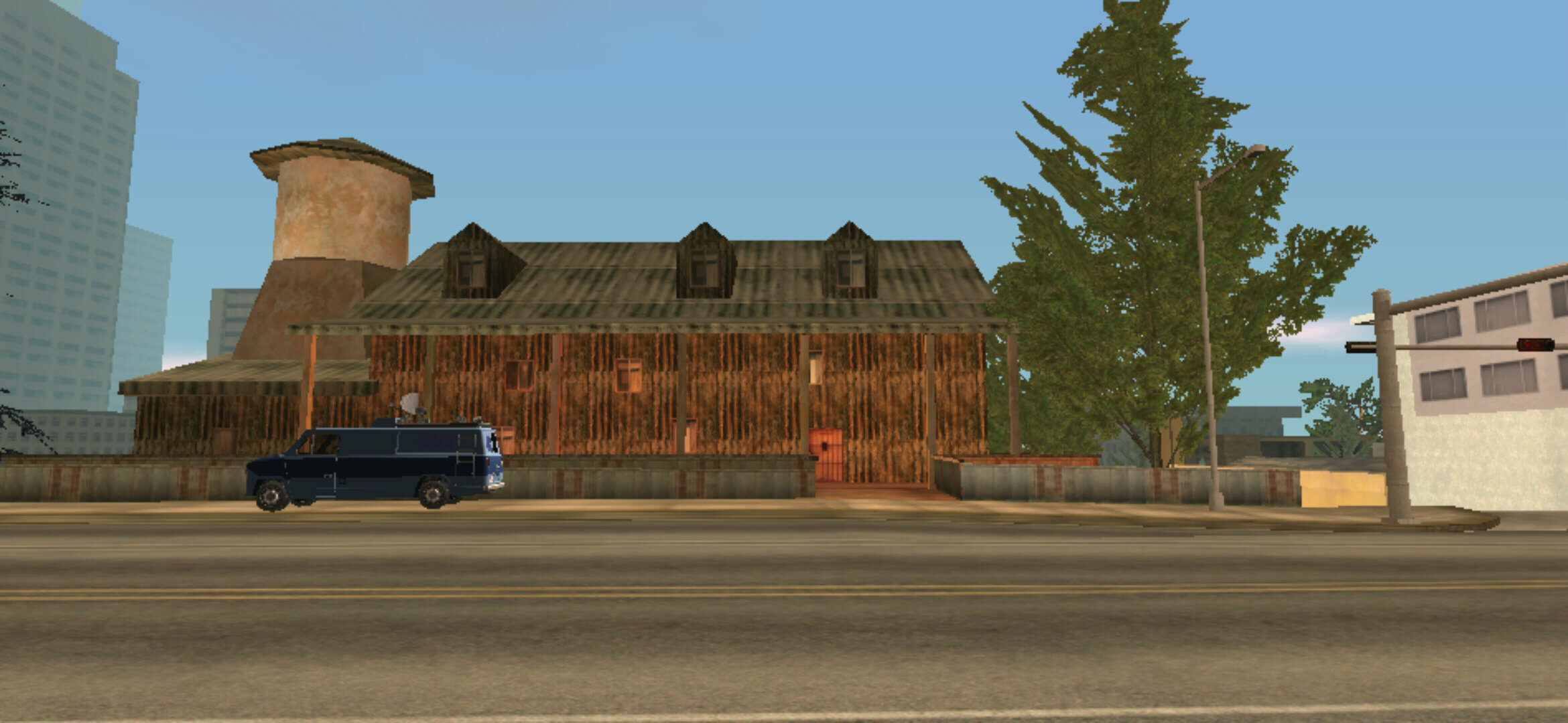 e276-agpic-2026-02-19-12-40-32-136741290