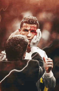 e29e-InShot-20260415-005901331.gif