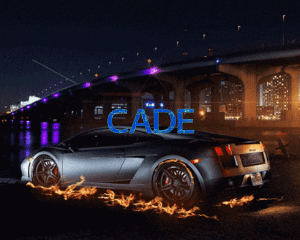e2b4-InShot-20260601-193717766.gif
