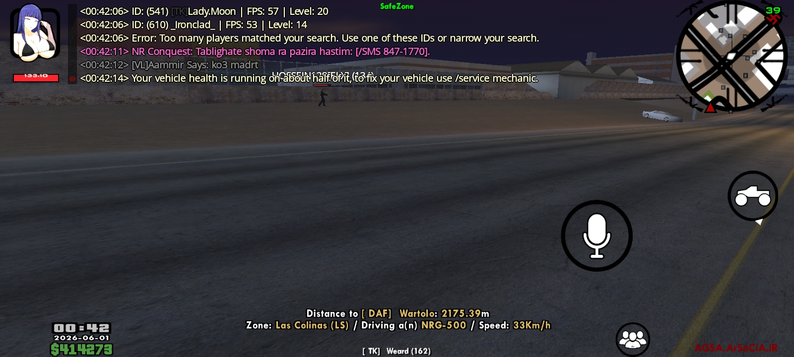 e31c-Screenshot-%DB%B2%DB%B0%DB%B2%DB%B6
