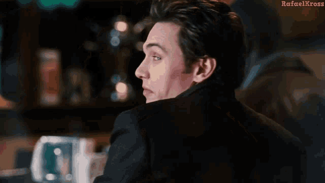 e327-animation-gif-79e726d32d5a596353947