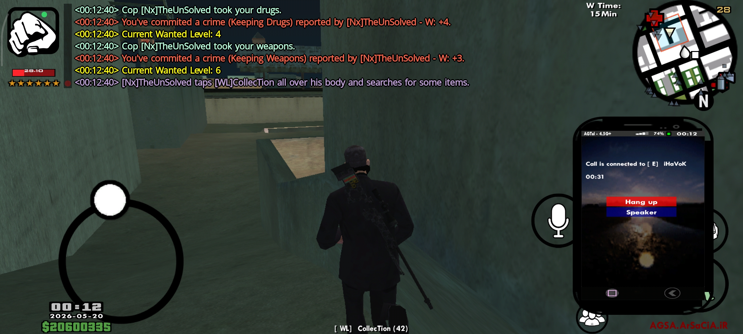 e380-Screenshot-۲۰۲۶-۰۵-۲۰-۰۰-۱۲-۵۱-۳۸۱-