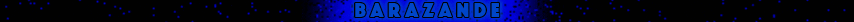 e3b7-31d2-InShot-20260506-030239253.gif