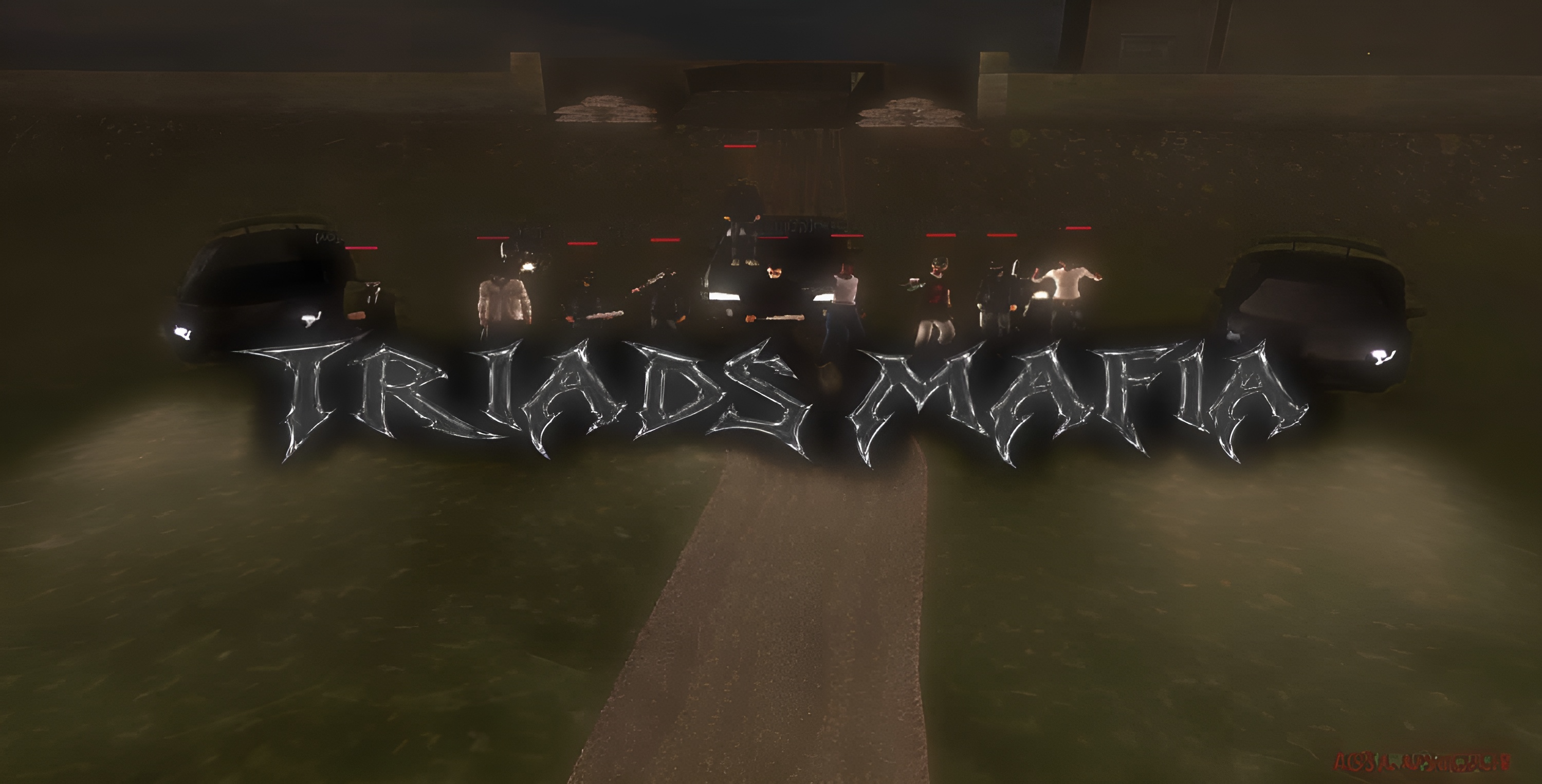 e3e7-IMG-20260909-141417-321.png