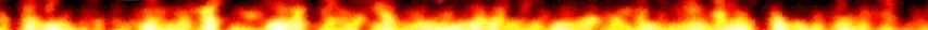 e404-InShot-20260517-150743624.gif