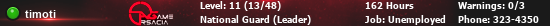 e43b-timoti.png