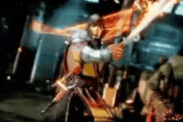 e449-InShot-20260516-010854563.gif