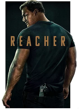 e44d-Reacher.png
