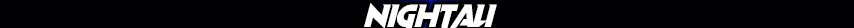 e534-InShot-20260606-183724814.gif