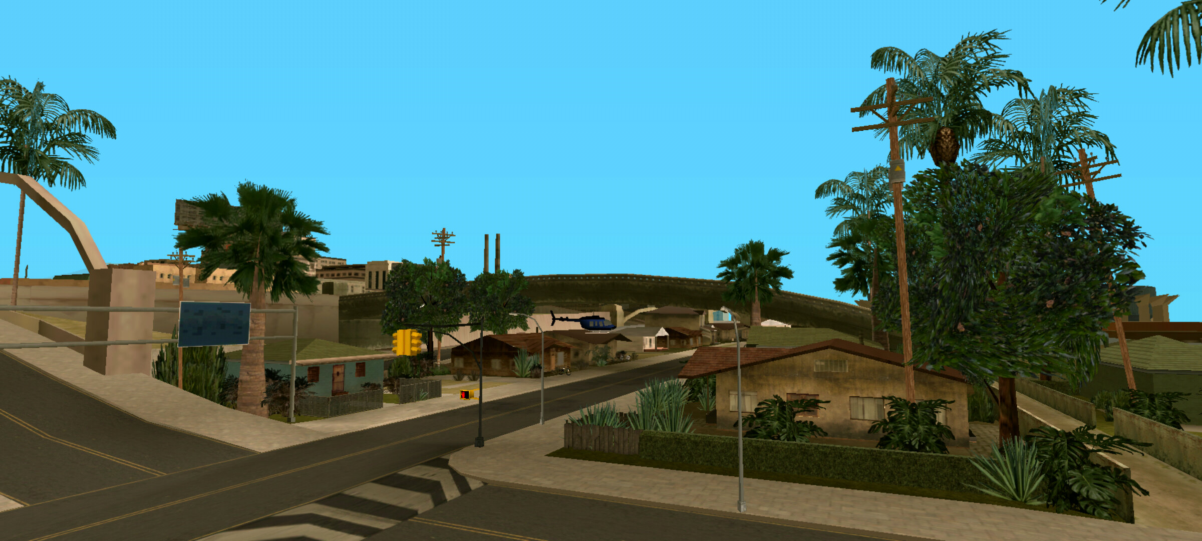 e5a7-agpic-2026-02-10-14-24-32-23788175.