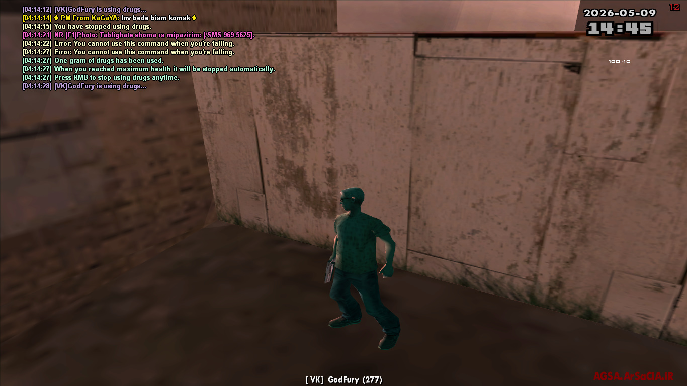 e5b1-bandicam-2026-05-09-04-14-31-342.jp