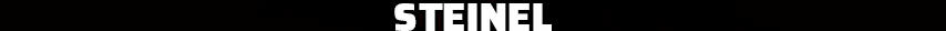 e5d9-InShot-20260606-191307007.gif