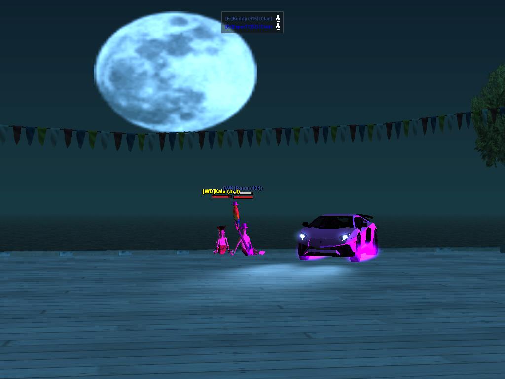 e5f1-gallery66.jpg