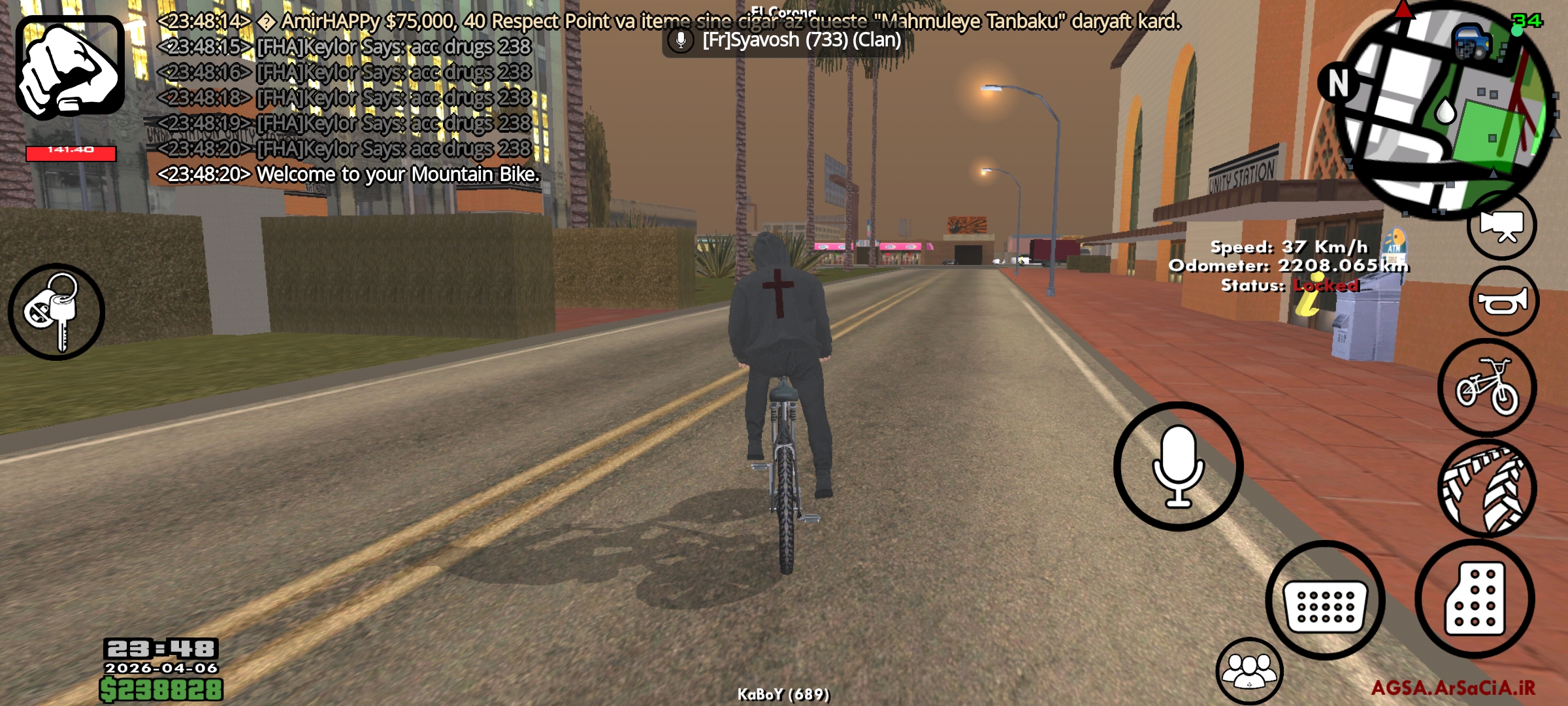 e624-Screenshot-%DB%B2%DB%B0%DB%B2%DB%B6