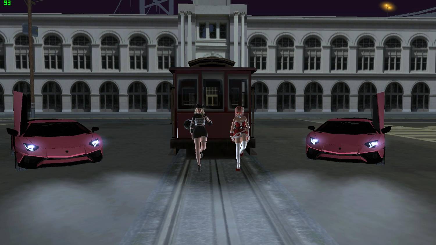 e62c-gallery94.jpg