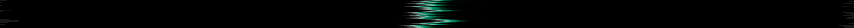 e65b-InShot-20260506-174936583.gif