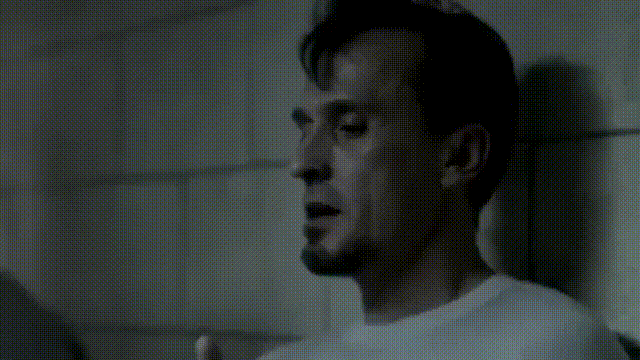 e65f-My-Video.gif