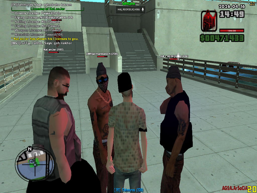 e69c-Screenshot-2210-.png
