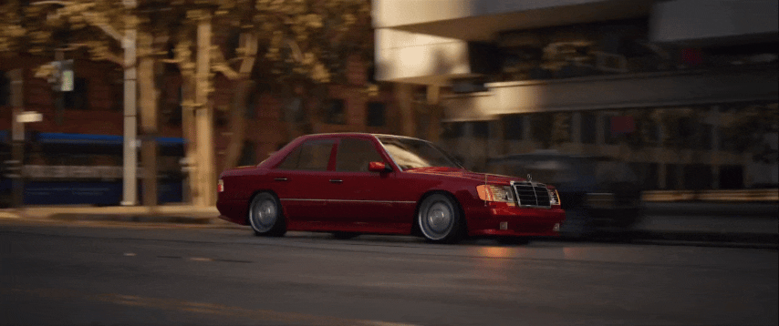 e6ae-InShot-20260908-224511452.gif