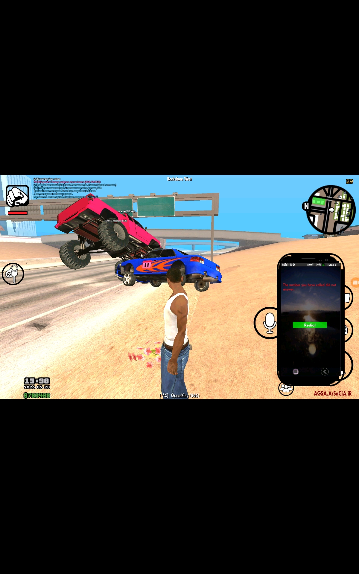 e6af-Screenshot-%DB%B2%DB%B0%DB%B2%DB%B6