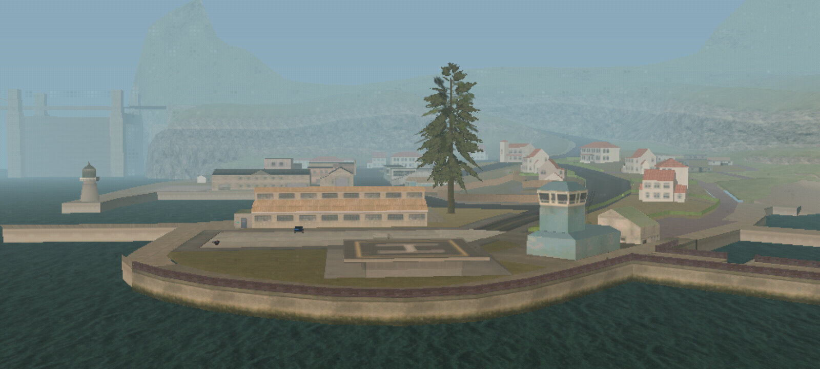 e723-agpic-2025-12-20-14-13-05-461161618