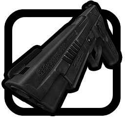 e73b-2.png