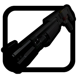 e73b-6.png