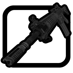 e73b-7.png