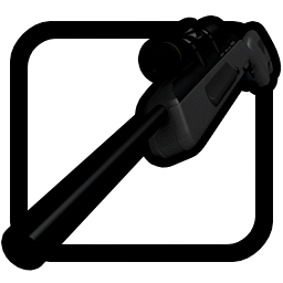 e73b-9.png