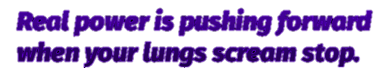 e748-a1fa24-251766604232374.png