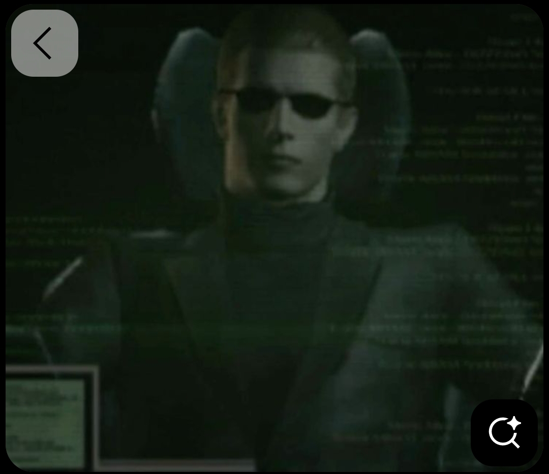 e749-Screenshot-2026-07-26-18-25-01-563-